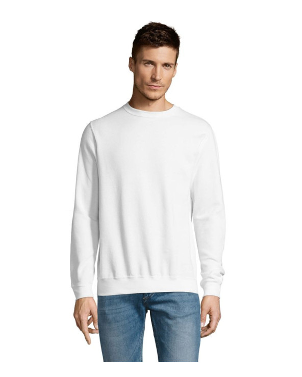 reglan-sols-new-supreme