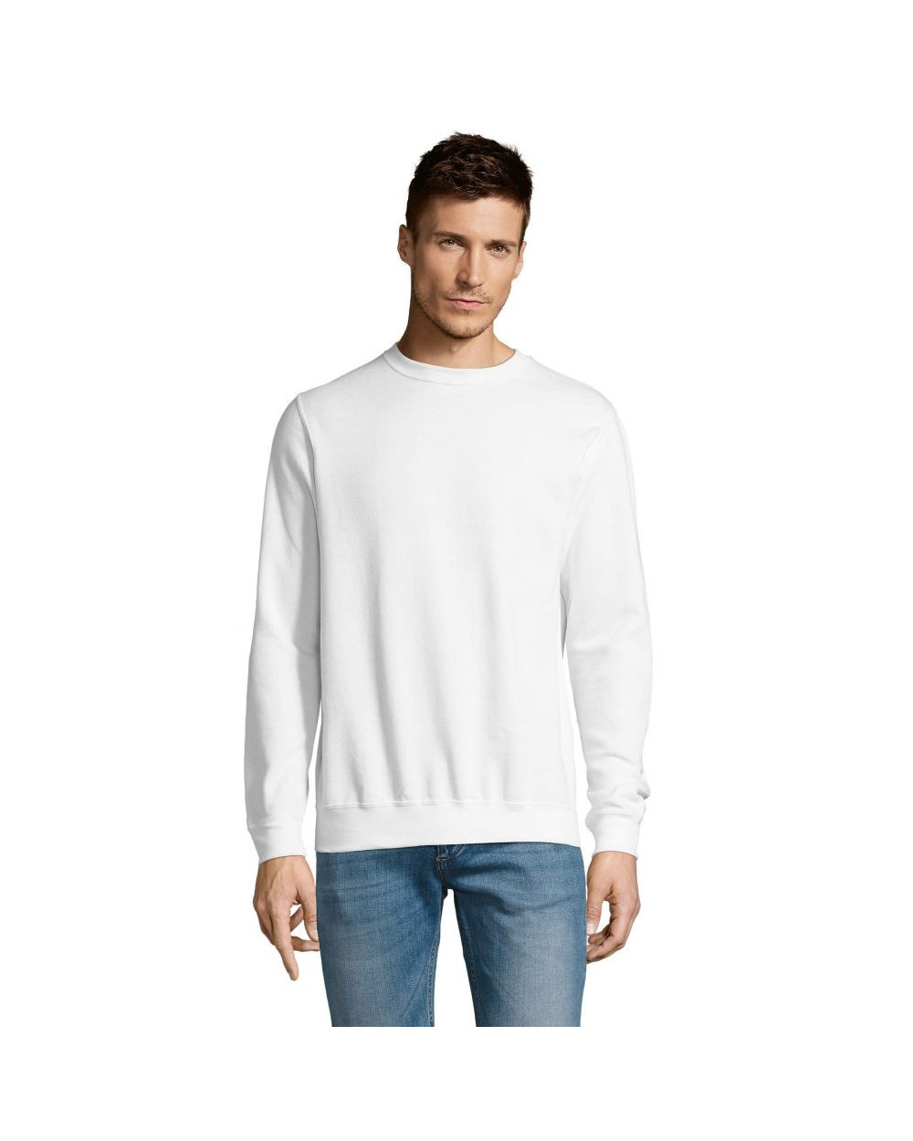 reglan-sols-new-supreme