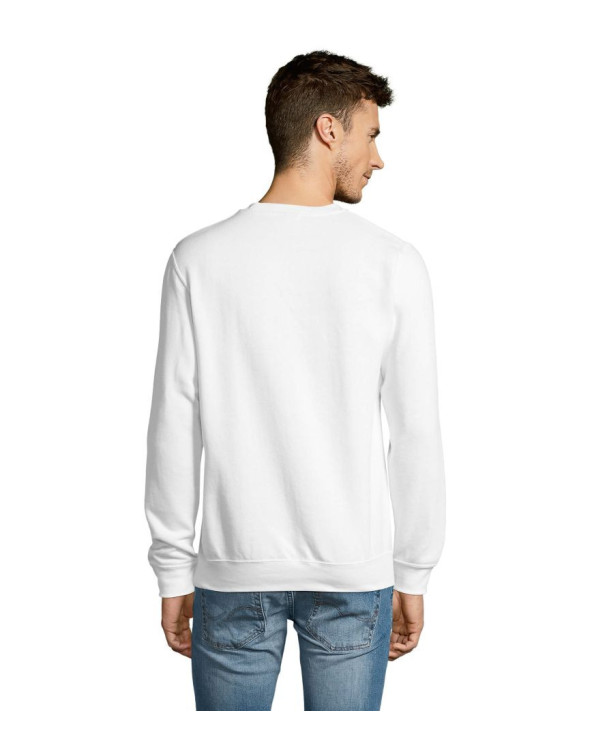 reglan-sols-new-supreme