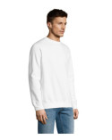 reglan-sols-new-supreme