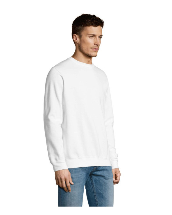 reglan-sols-new-supreme