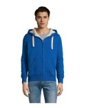 reglan-sols-sherpa
