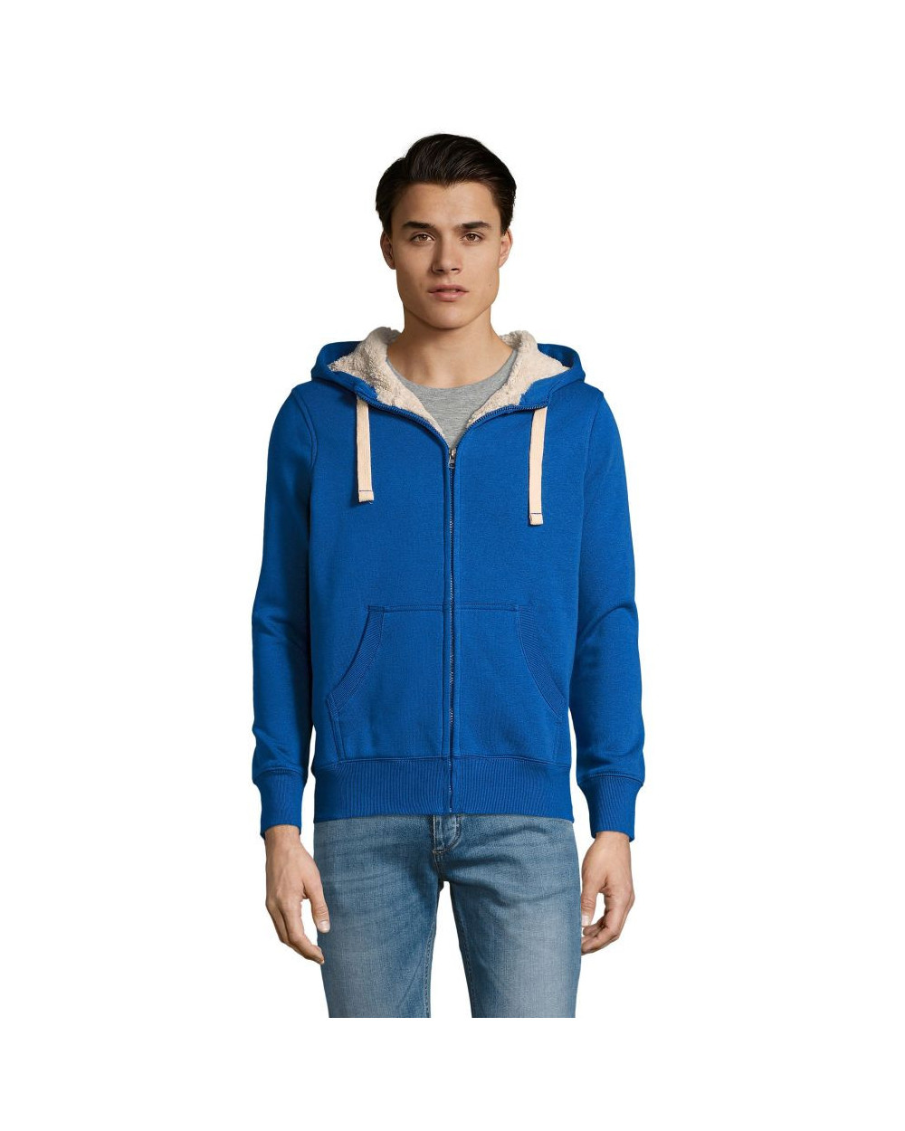 reglan-sols-sherpa