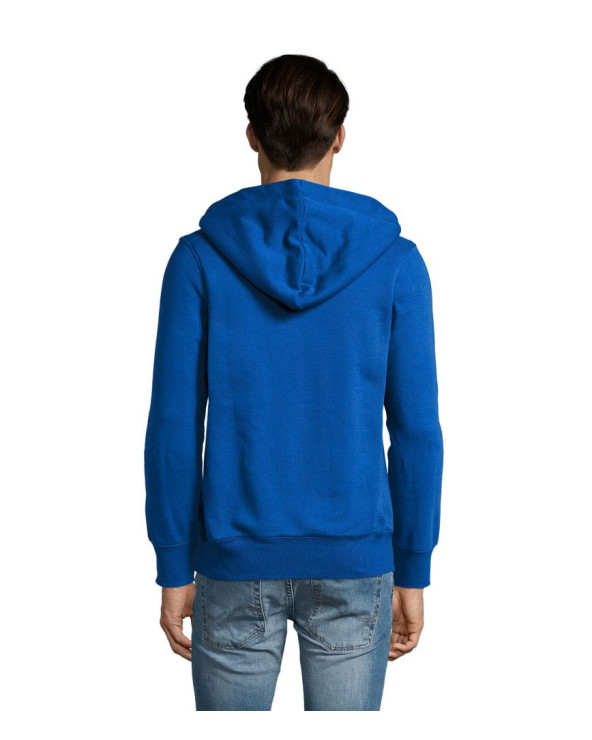 reglan-sols-sherpa