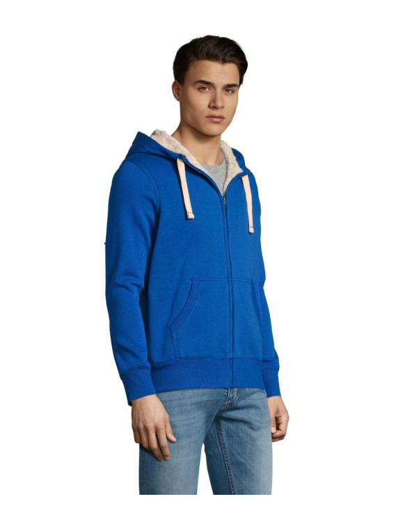 reglan-sols-sherpa