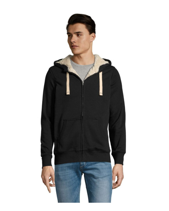 reglan-sols-sherpa