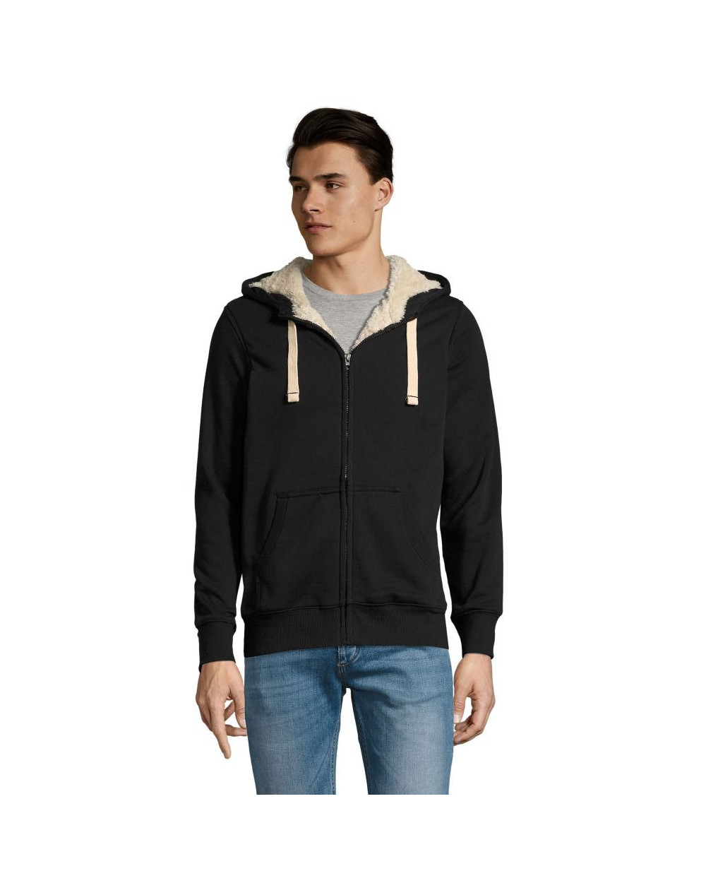 reglan-sols-sherpa