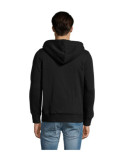 reglan-sols-sherpa