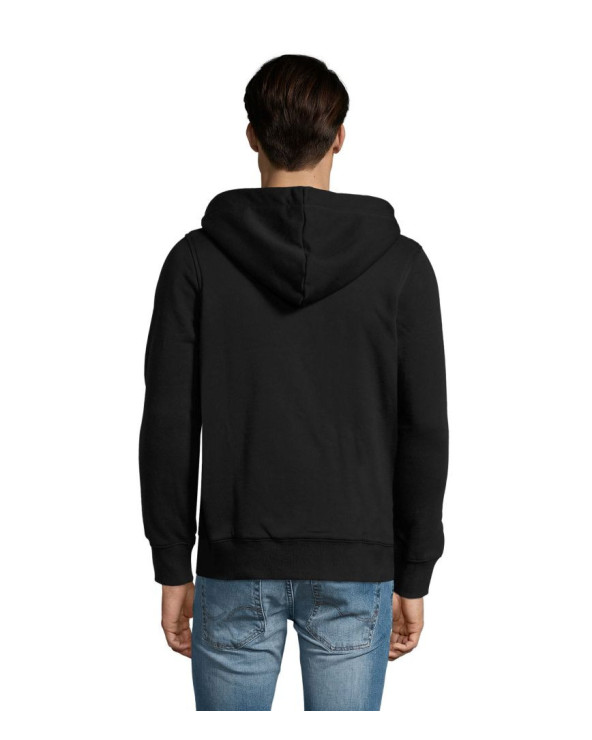 reglan-sols-sherpa