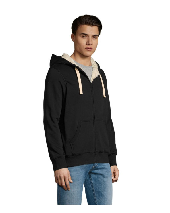 reglan-sols-sherpa