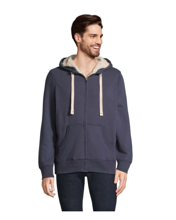 reglan-sols-sherpa