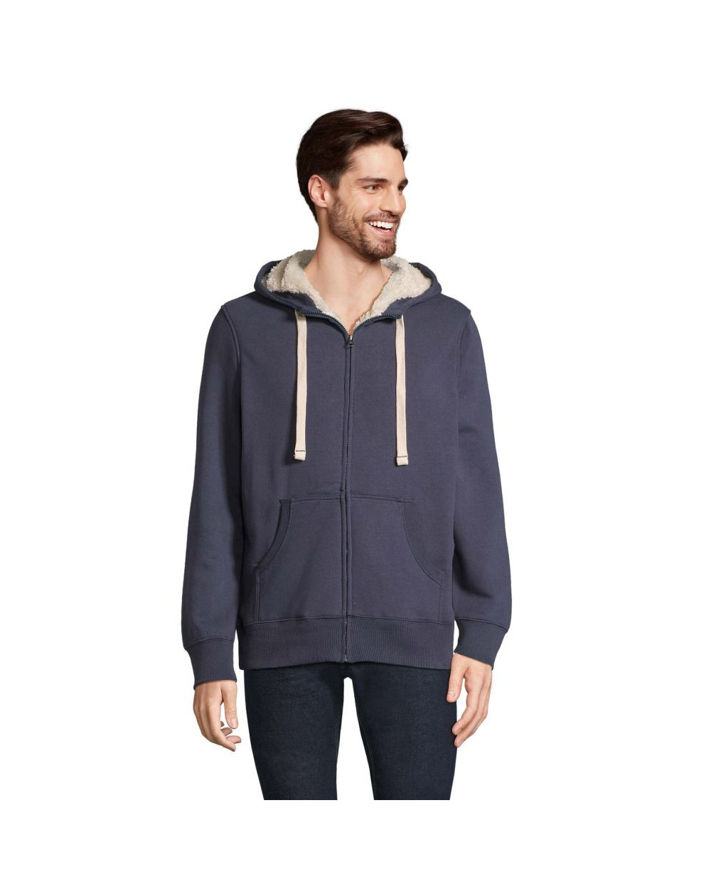 reglan-sols-sherpa