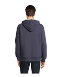 reglan-sols-sherpa