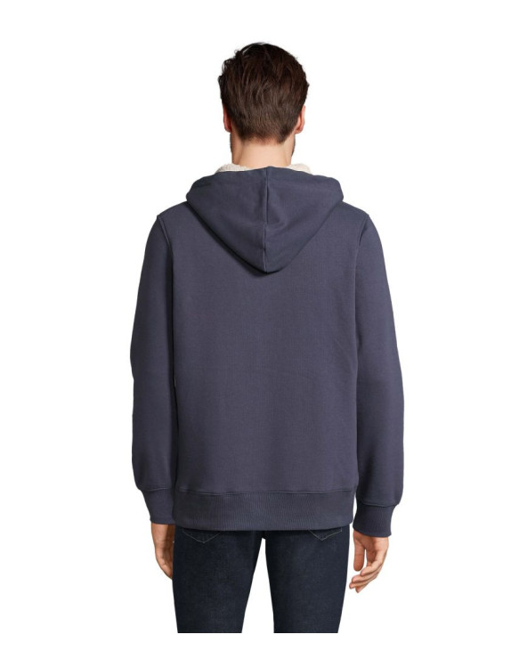 reglan-sols-sherpa