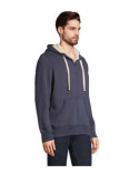 reglan-sols-sherpa
