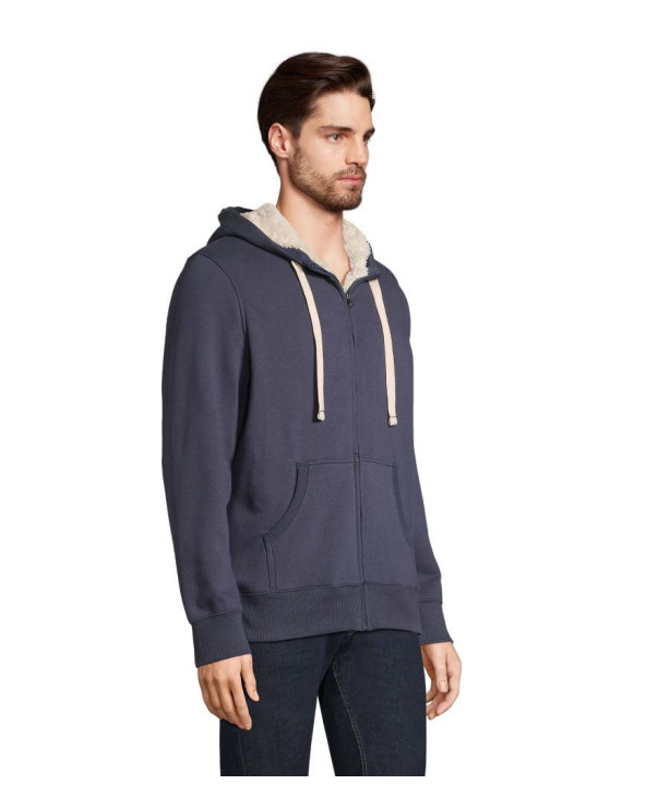 reglan-sols-sherpa