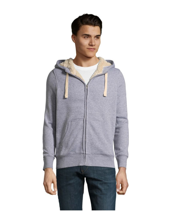 reglan-sols-sherpa