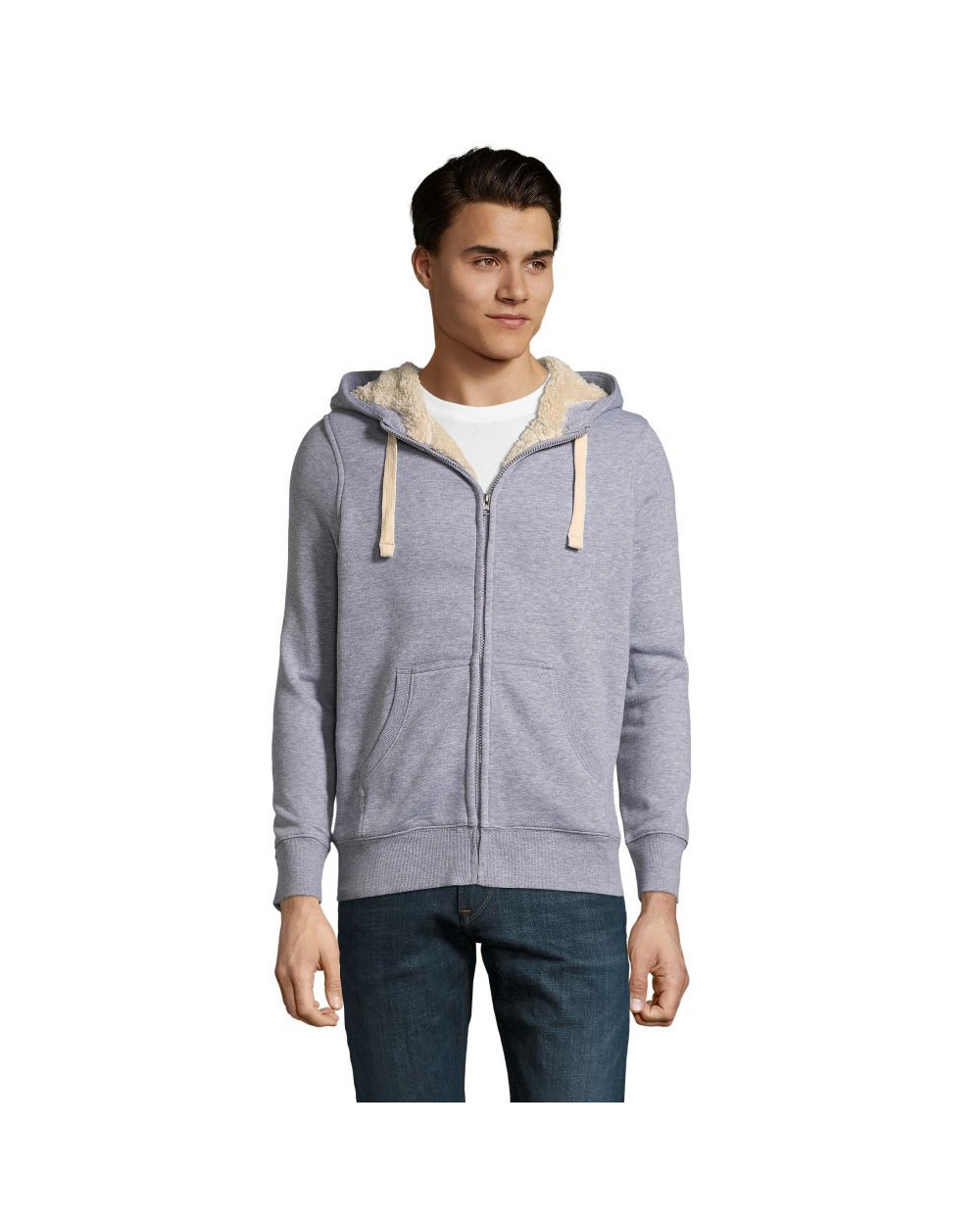 reglan-sols-sherpa