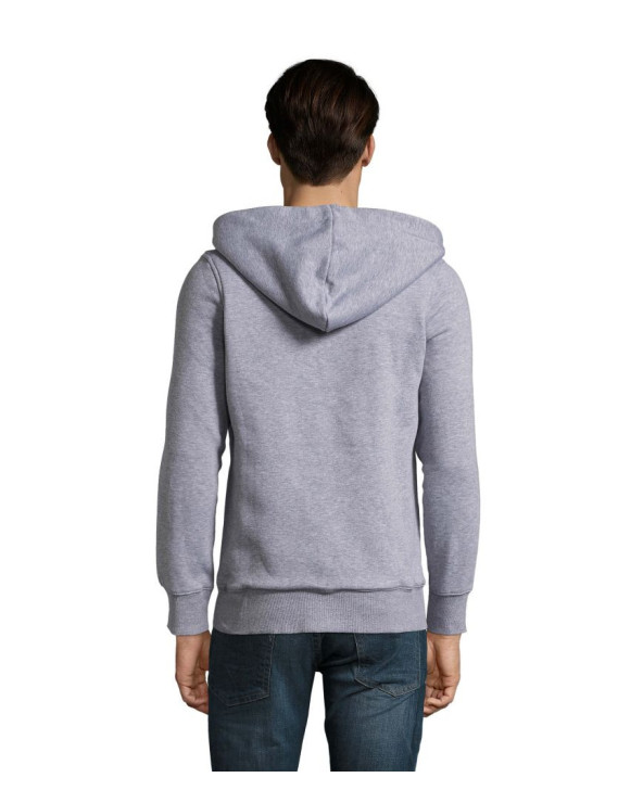 reglan-sols-sherpa
