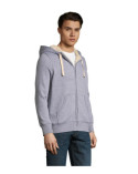 reglan-sols-sherpa