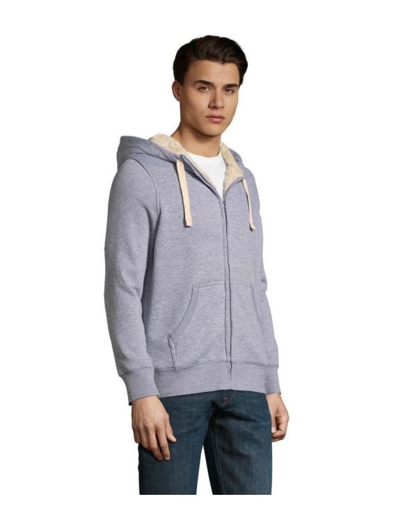 reglan-sols-sherpa