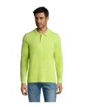 muzhskaya-rubashka-polo-s-dlinnym-rukavom-perfect-lsl-men