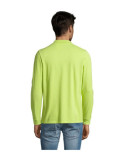 muzhskaya-rubashka-polo-s-dlinnym-rukavom-perfect-lsl-men