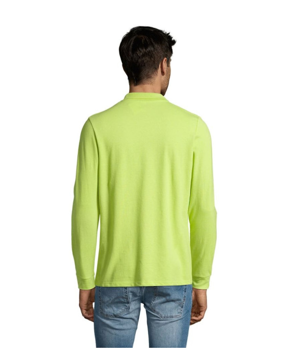 muzhskaya-rubashka-polo-s-dlinnym-rukavom-perfect-lsl-men