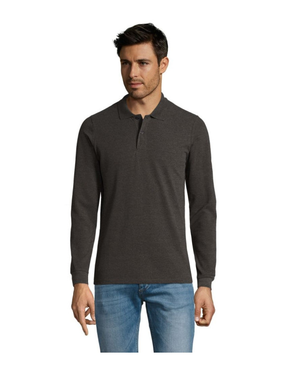 muzhskaya-rubashka-polo-s-dlinnym-rukavom-perfect-lsl-men