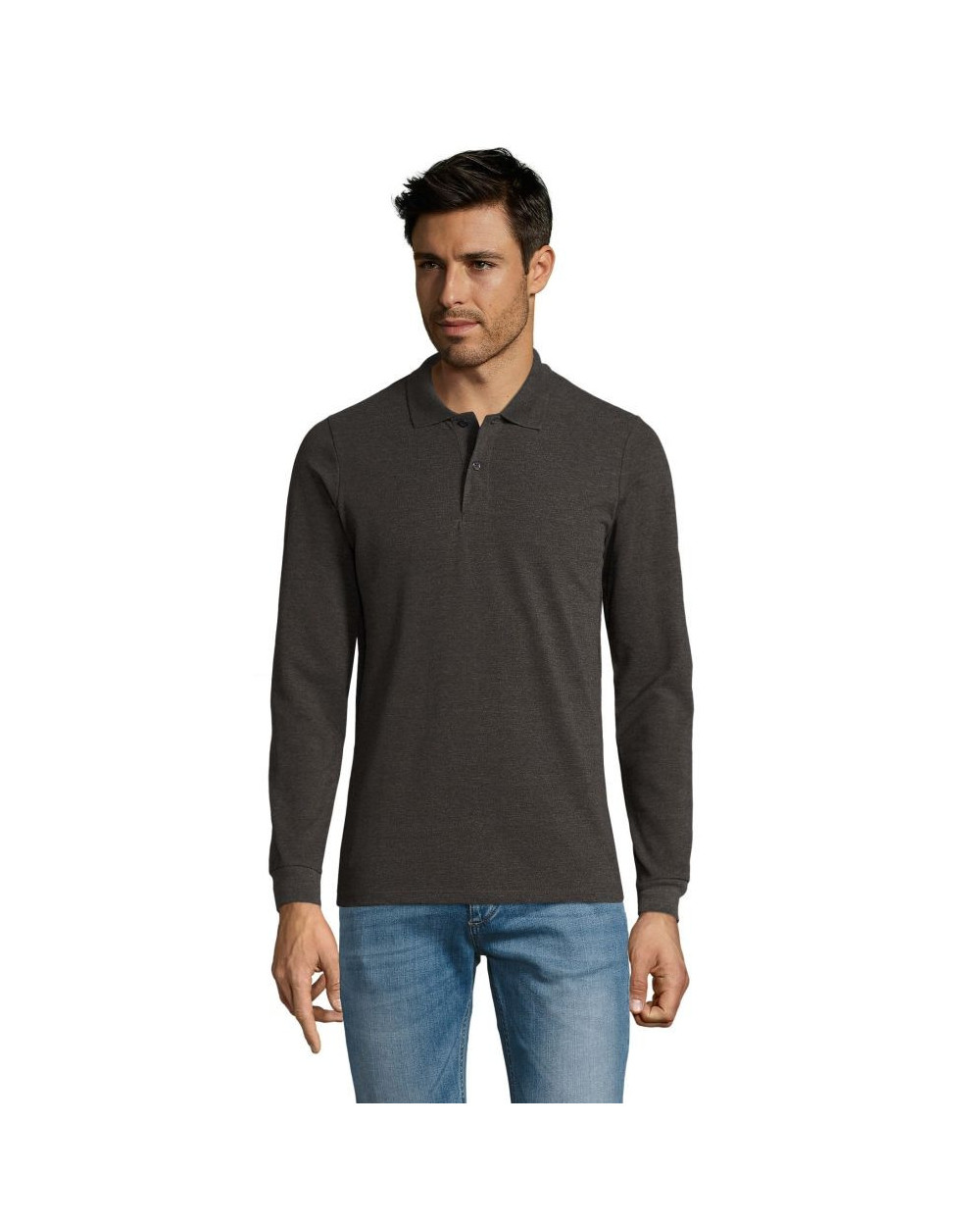 muzhskaya-rubashka-polo-s-dlinnym-rukavom-perfect-lsl-men