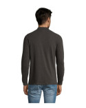 muzhskaya-rubashka-polo-s-dlinnym-rukavom-perfect-lsl-men