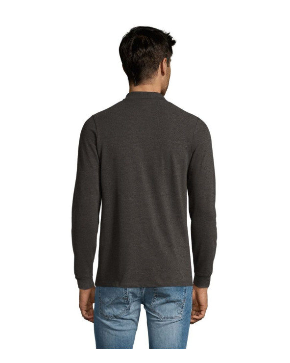 muzhskaya-rubashka-polo-s-dlinnym-rukavom-perfect-lsl-men