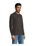 muzhskaya-rubashka-polo-s-dlinnym-rukavom-perfect-lsl-men