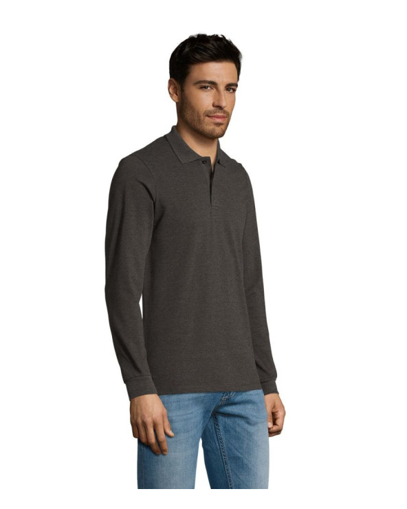 muzhskaya-rubashka-polo-s-dlinnym-rukavom-perfect-lsl-men