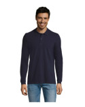 muzhskaya-rubashka-polo-s-dlinnym-rukavom-perfect-lsl-men