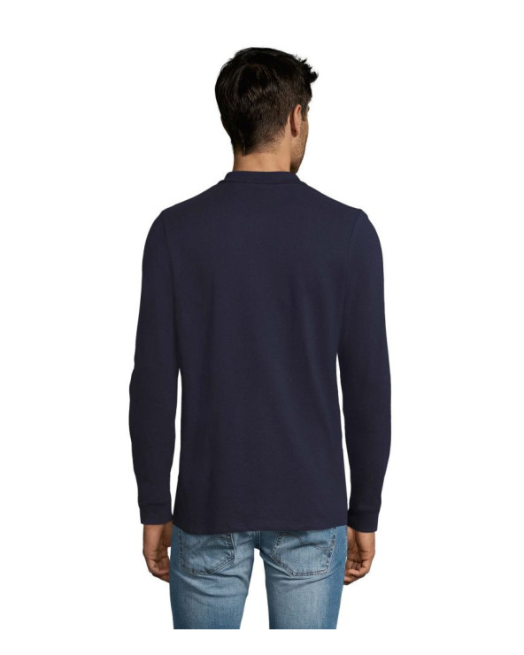 muzhskaya-rubashka-polo-s-dlinnym-rukavom-perfect-lsl-men