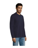 muzhskaya-rubashka-polo-s-dlinnym-rukavom-perfect-lsl-men