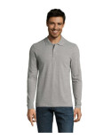 muzhskaya-rubashka-polo-s-dlinnym-rukavom-perfect-lsl-men