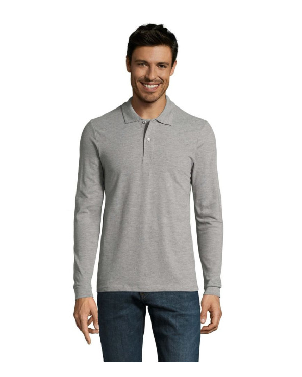 muzhskaya-rubashka-polo-s-dlinnym-rukavom-perfect-lsl-men