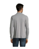 muzhskaya-rubashka-polo-s-dlinnym-rukavom-perfect-lsl-men