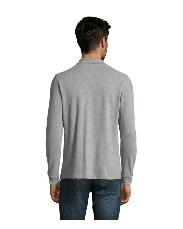 muzhskaya-rubashka-polo-s-dlinnym-rukavom-perfect-lsl-men