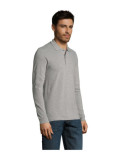 muzhskaya-rubashka-polo-s-dlinnym-rukavom-perfect-lsl-men