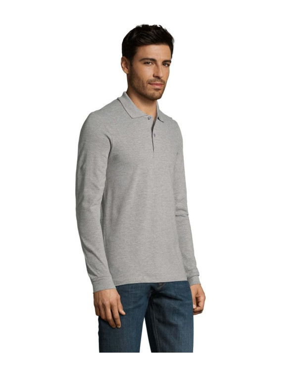 muzhskaya-rubashka-polo-s-dlinnym-rukavom-perfect-lsl-men