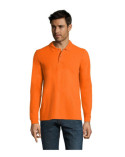 muzhskaya-rubashka-polo-s-dlinnym-rukavom-perfect-lsl-men