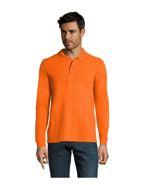 muzhskaya-rubashka-polo-s-dlinnym-rukavom-perfect-lsl-men