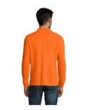 muzhskaya-rubashka-polo-s-dlinnym-rukavom-perfect-lsl-men