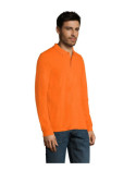 muzhskaya-rubashka-polo-s-dlinnym-rukavom-perfect-lsl-men