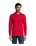muzhskaya-rubashka-polo-s-dlinnym-rukavom-perfect-lsl-men