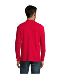 muzhskaya-rubashka-polo-s-dlinnym-rukavom-perfect-lsl-men