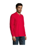 muzhskaya-rubashka-polo-s-dlinnym-rukavom-perfect-lsl-men